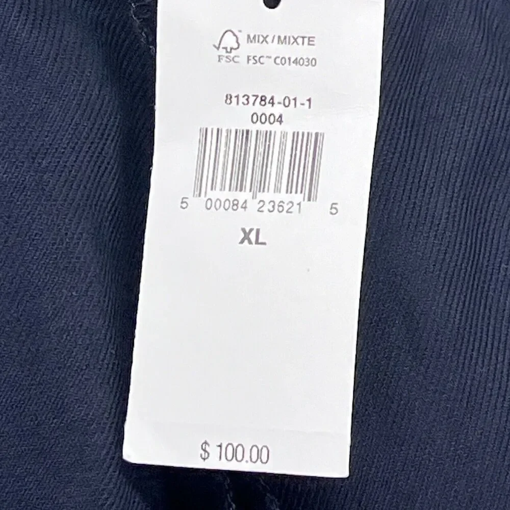 Banana Republic item new