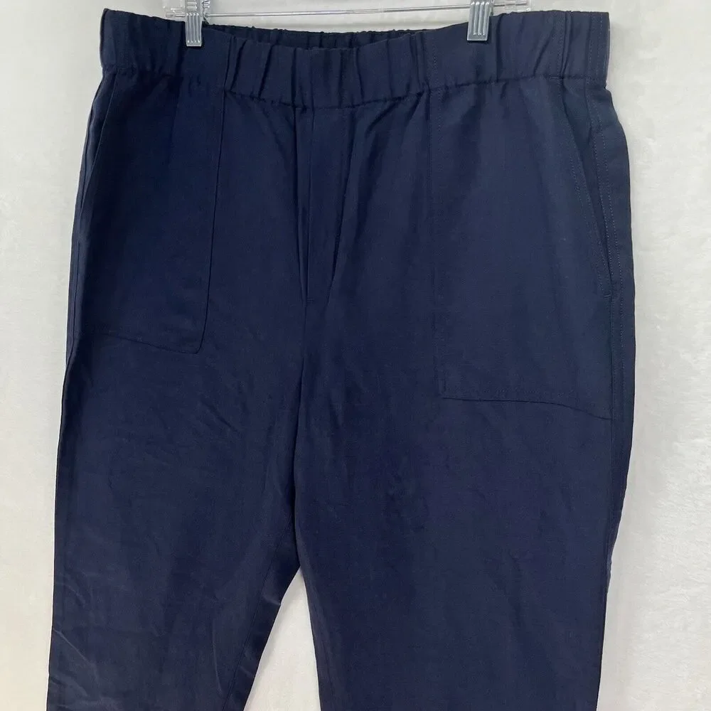 Banana Republic item new