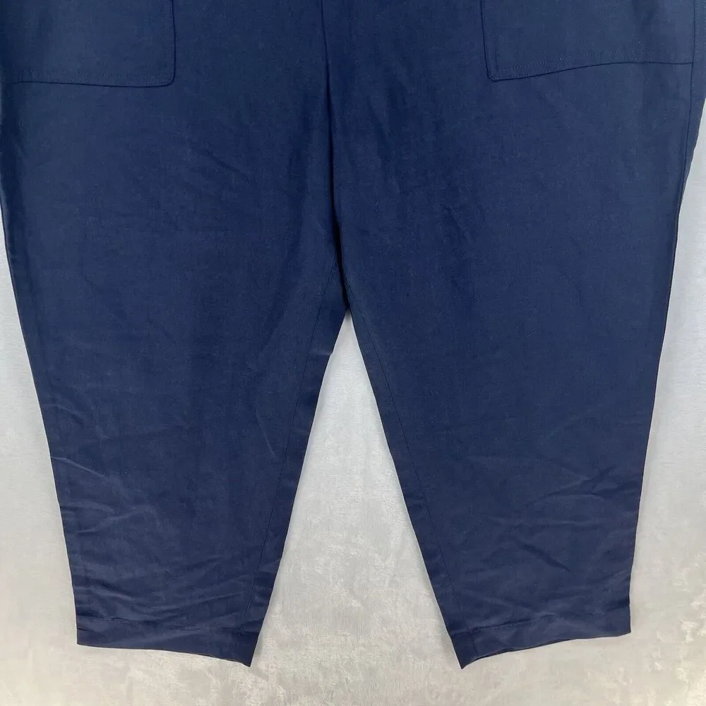 Banana Republic item new