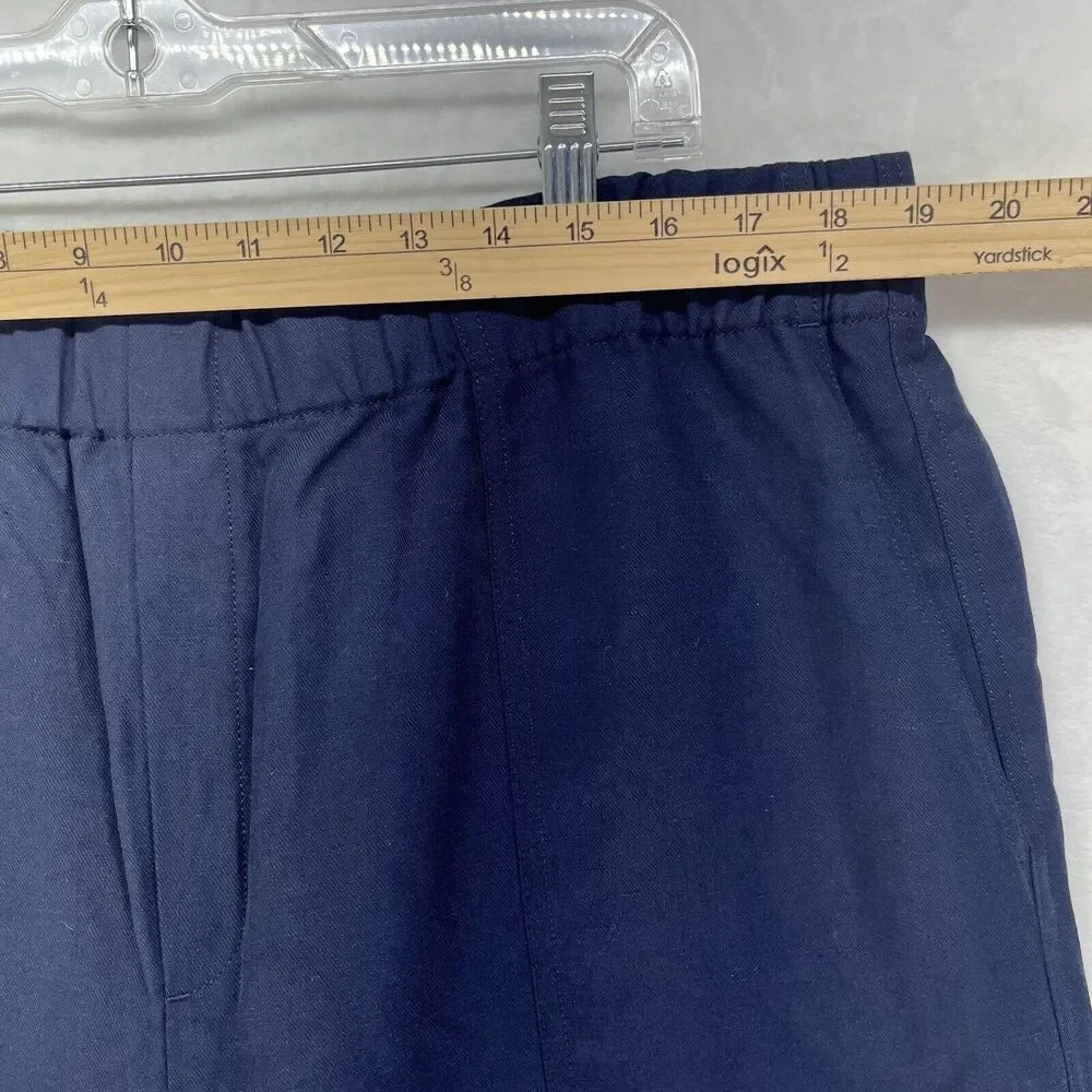 Banana Republic item new