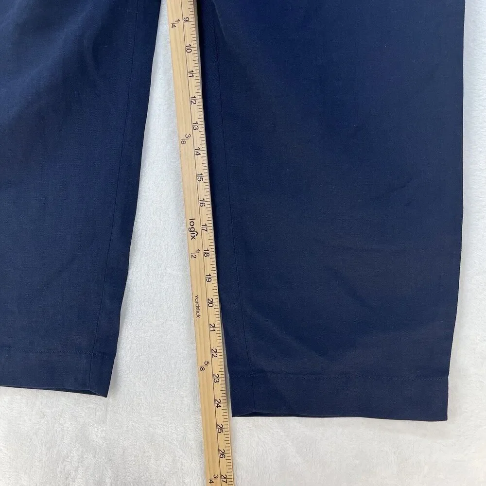 Banana Republic item new
