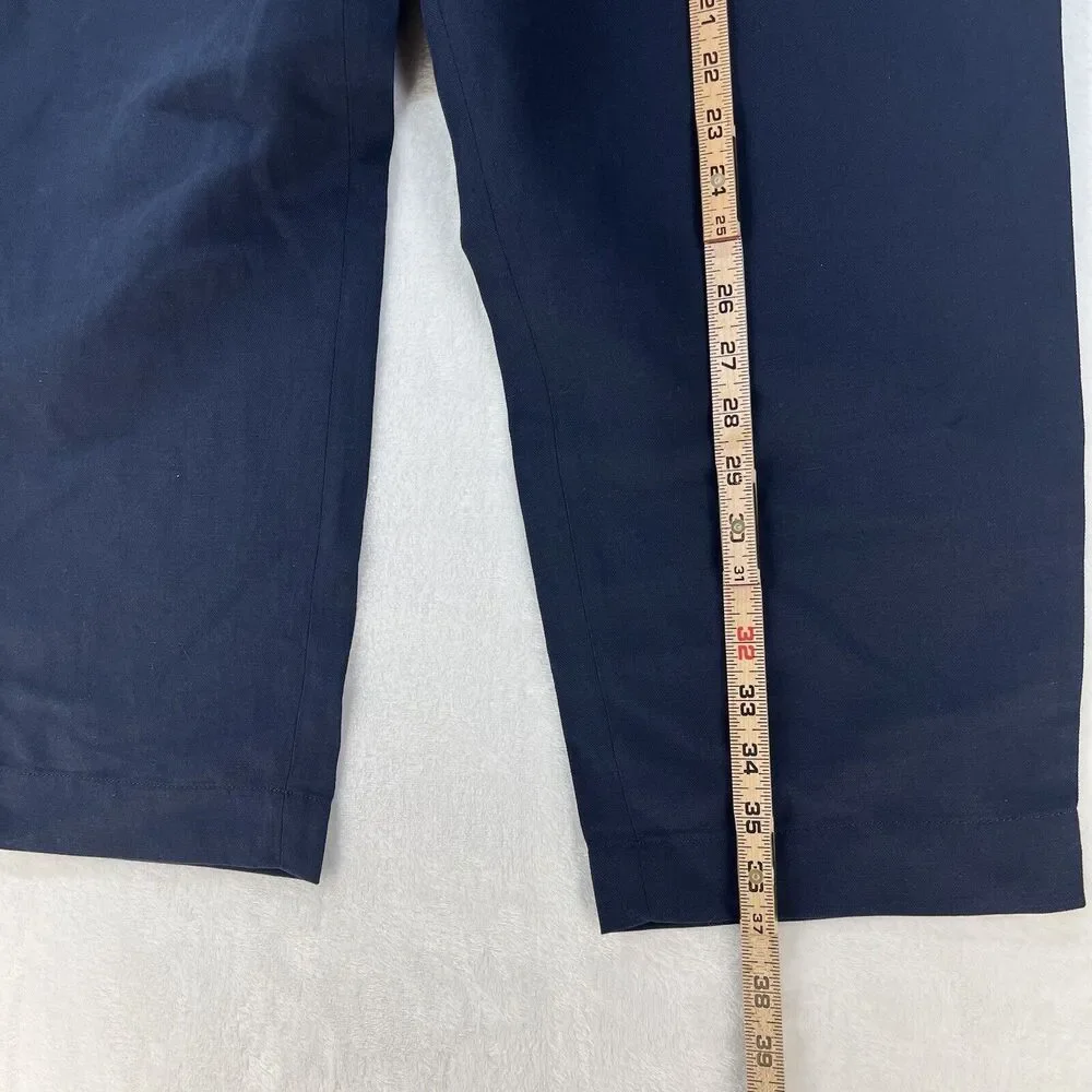 Banana Republic item new
