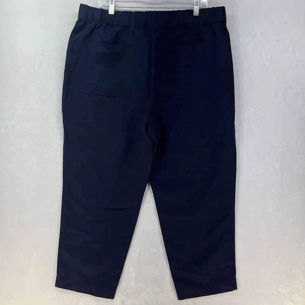 Banana Republic item new