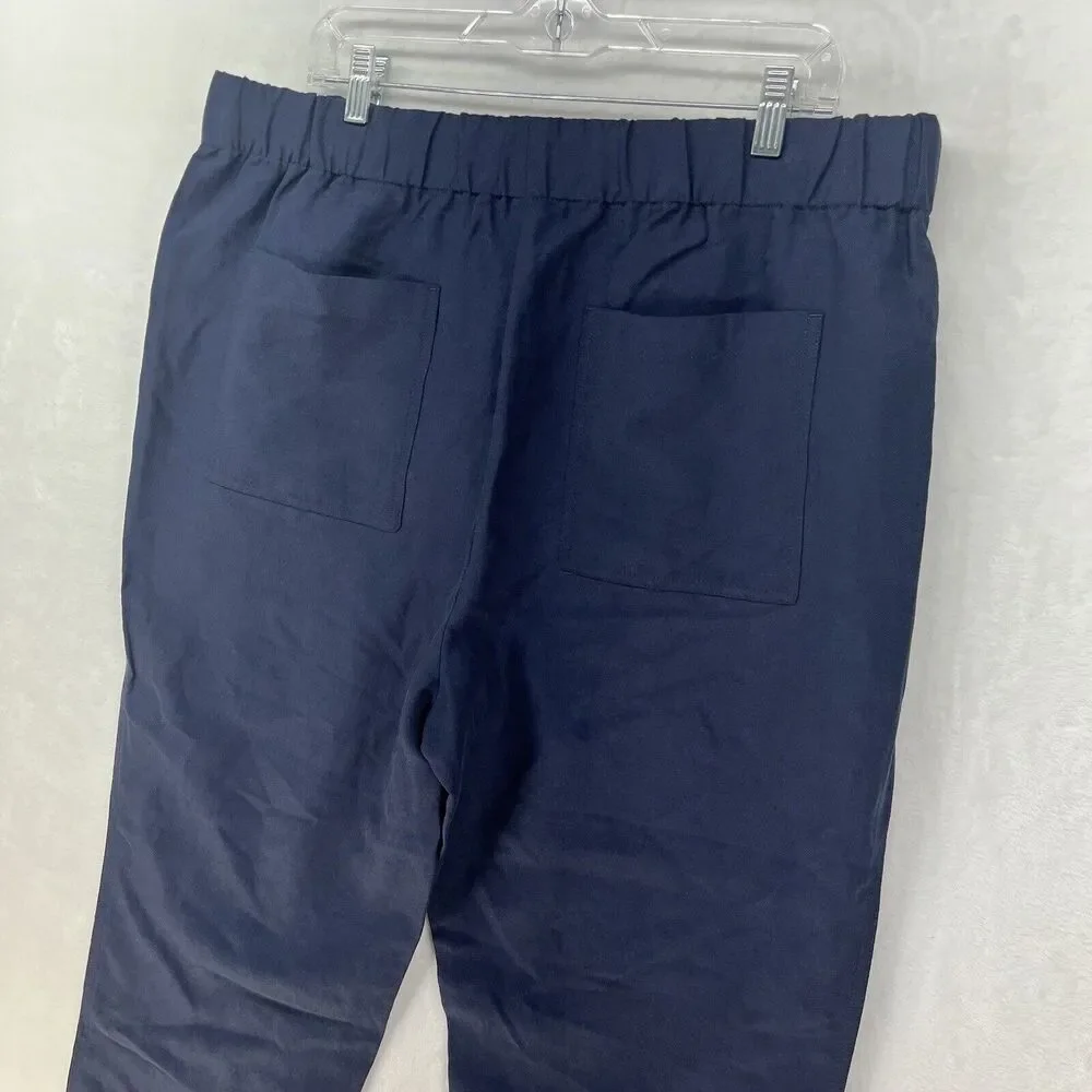 Banana Republic item new