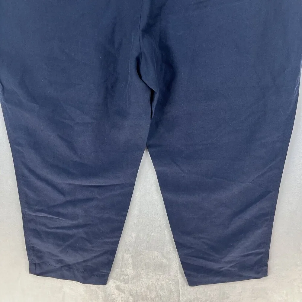 Banana Republic item new