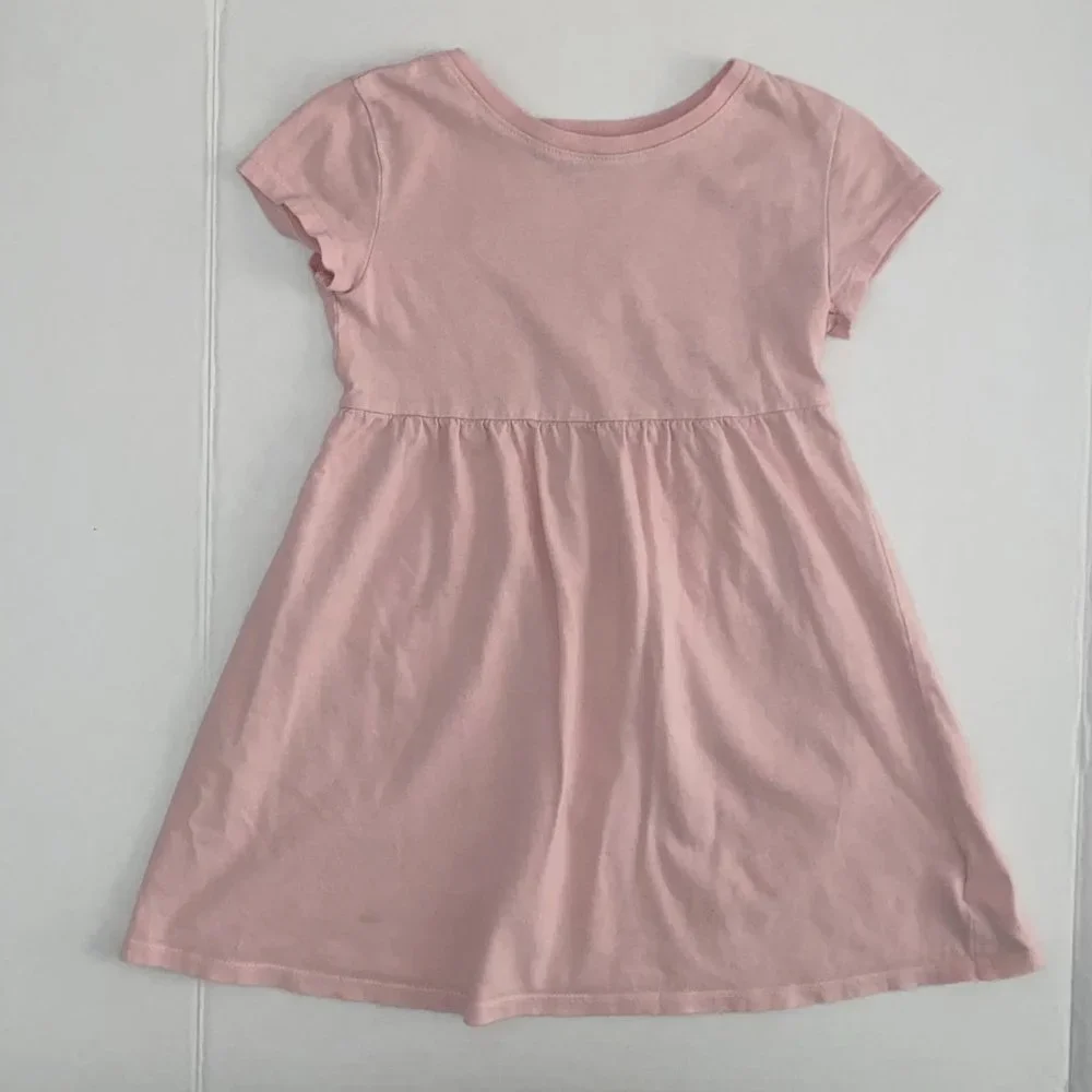 🌸OLD NAVY Girls Top