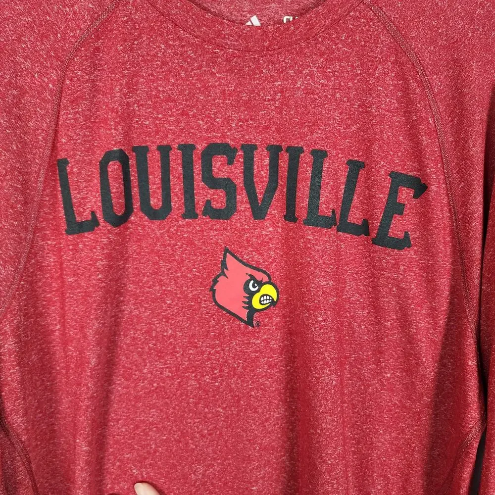adidas mens louisville