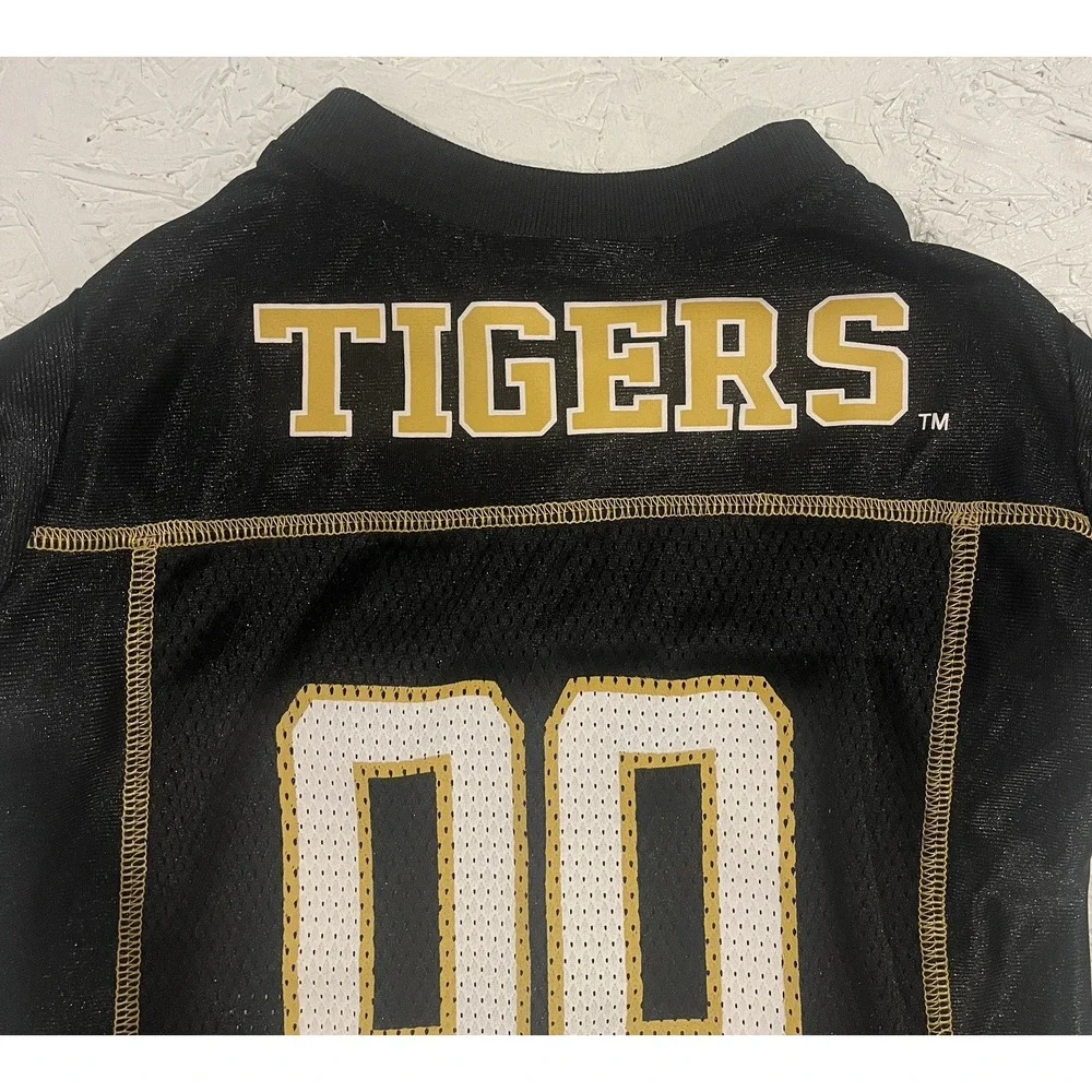 Pets First collegiate mizzou
