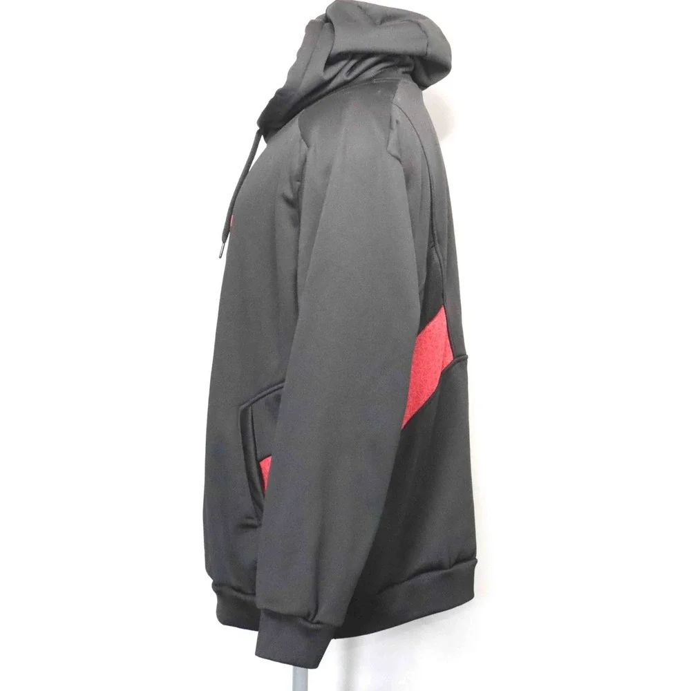 adidas excellent minimal