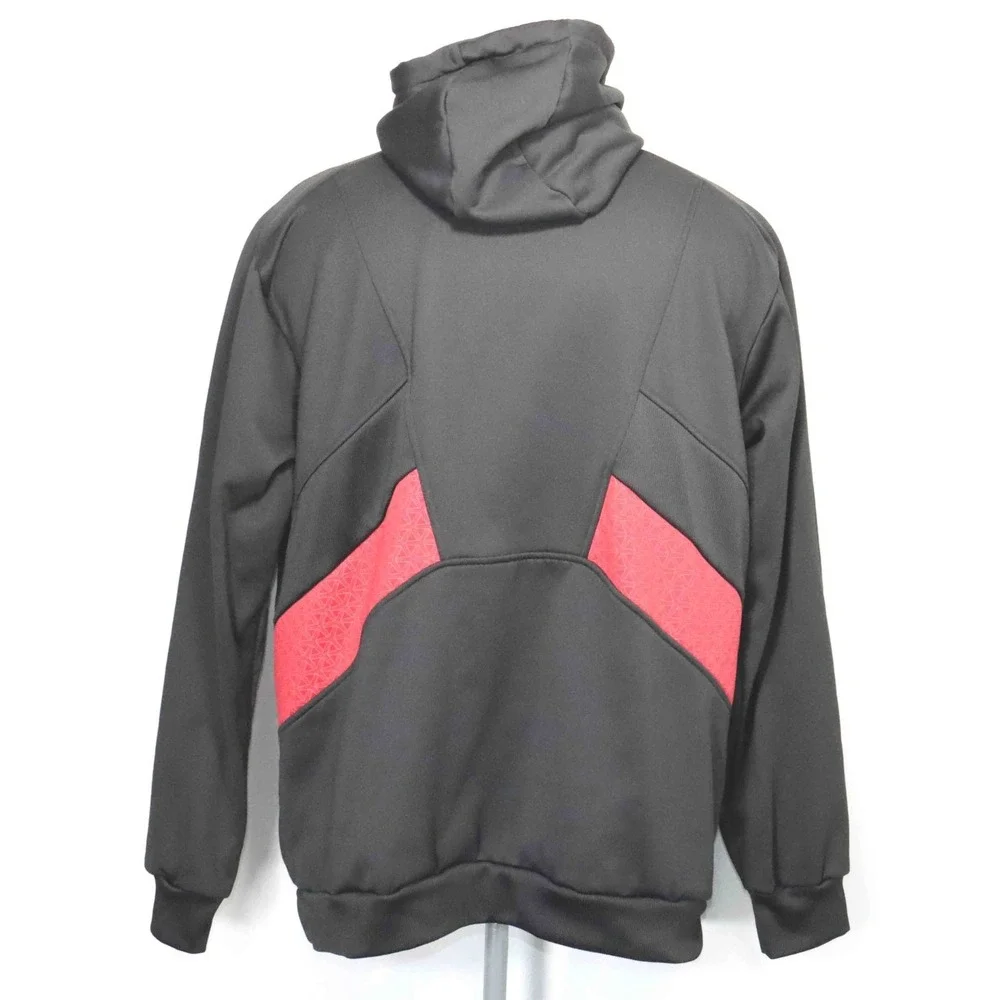 adidas excellent minimal