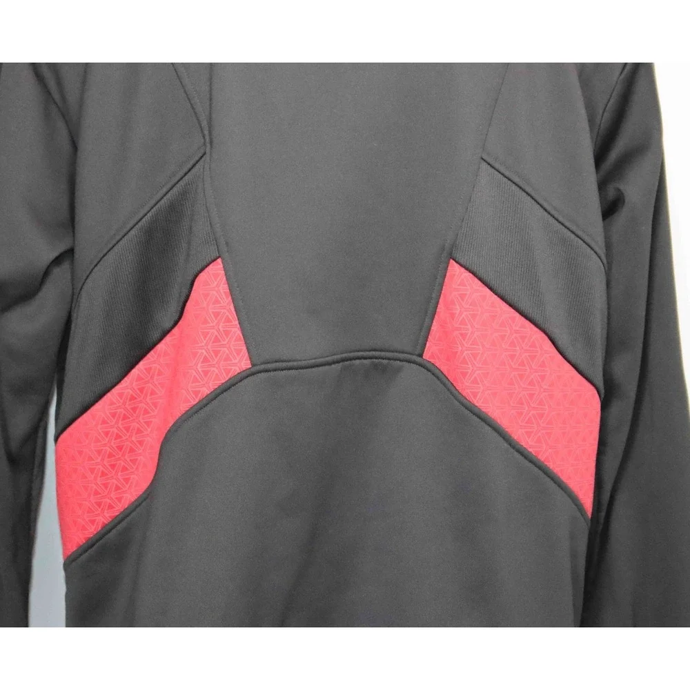 adidas excellent minimal
