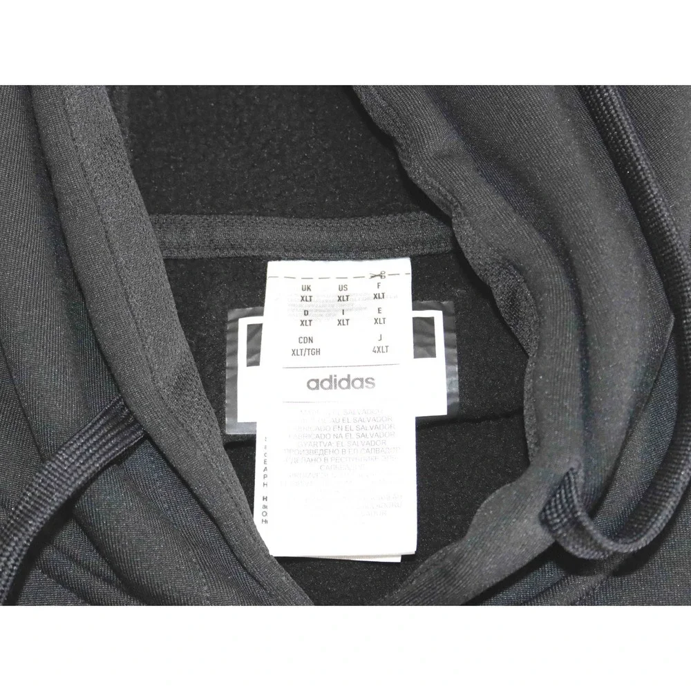 adidas excellent minimal
