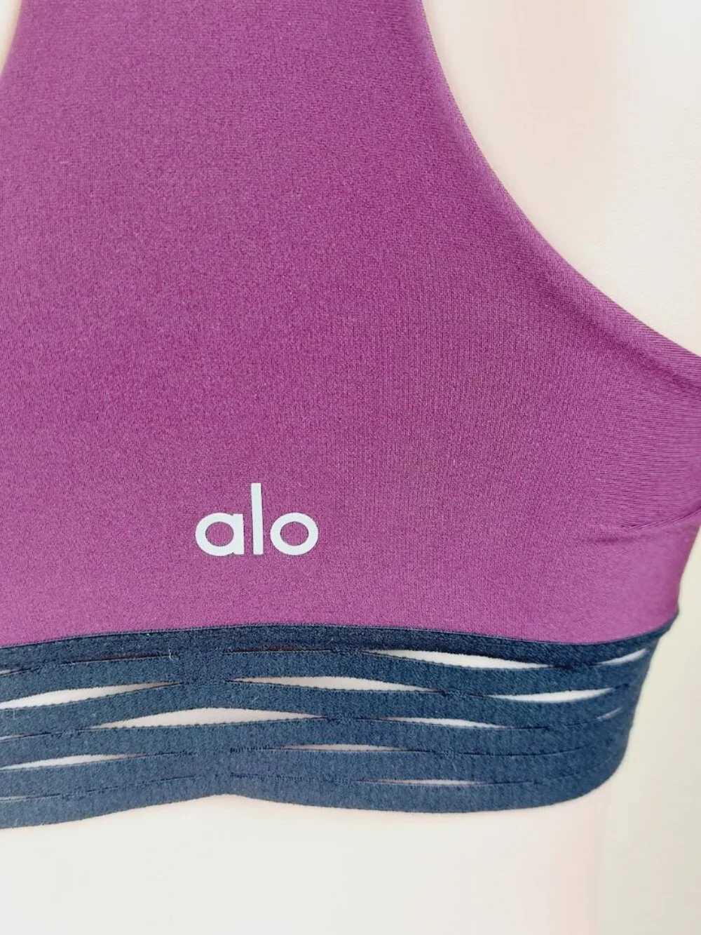 ALO Yoga alo yoga