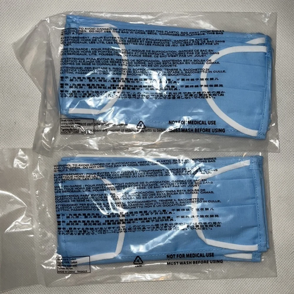 GAP new pack