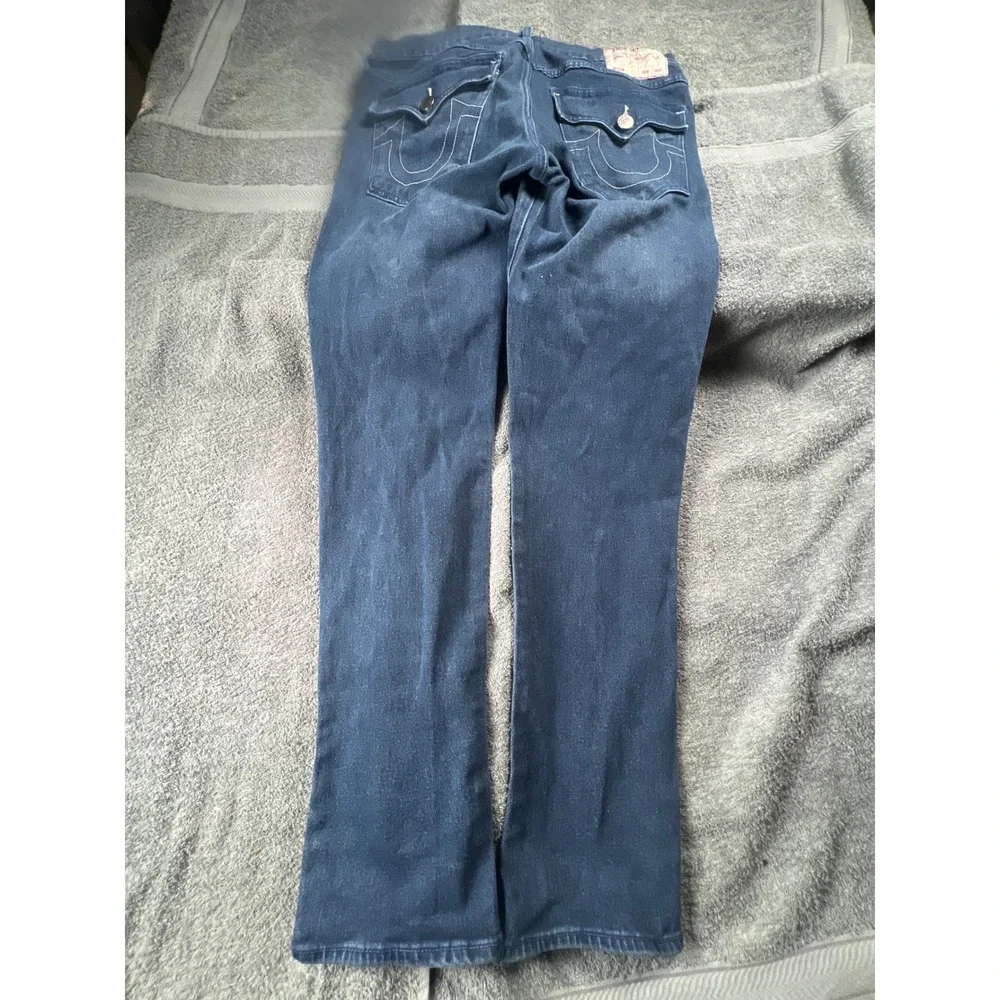 True Religion true religion