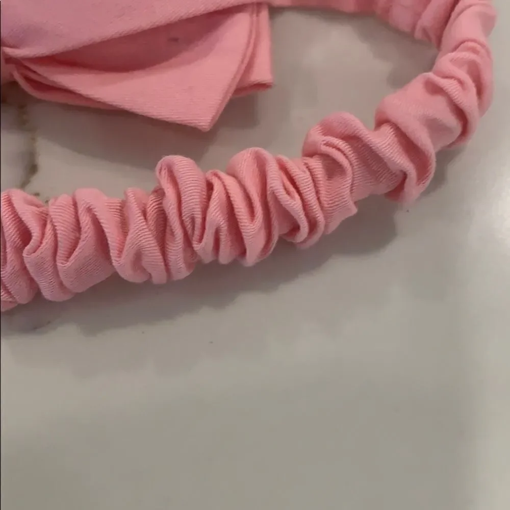 Gymboree new tag