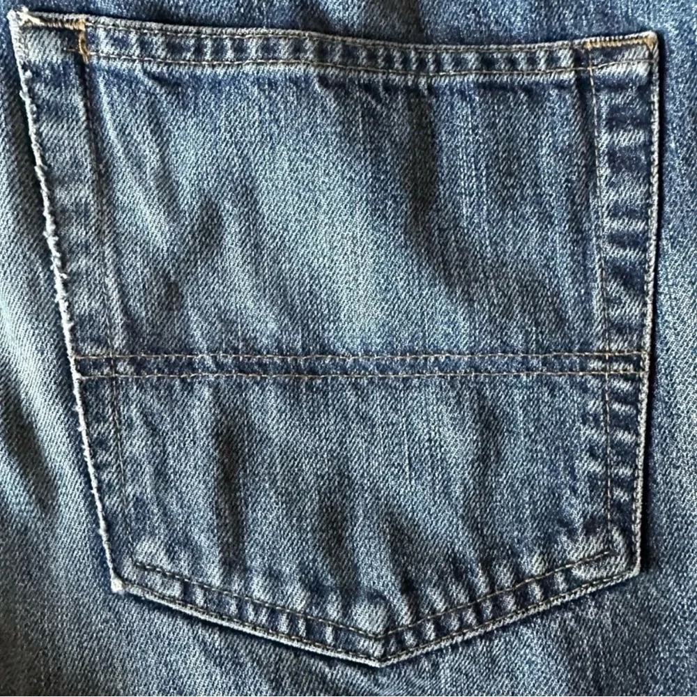 Tommy Hilfiger timeless men’s
