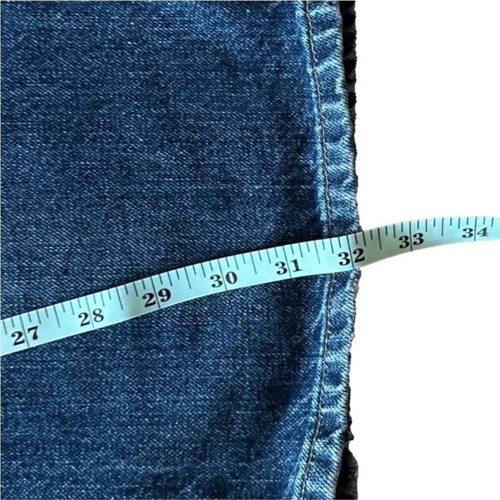 Tommy Hilfiger timeless men’s