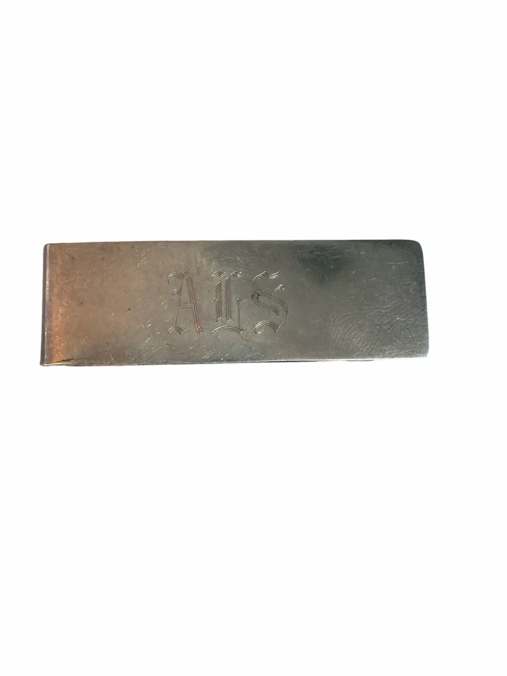 Tiffany & Co. 925 sterling