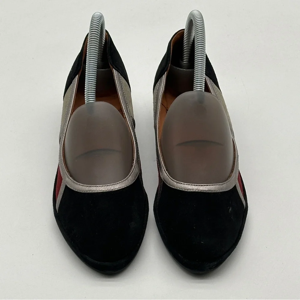 LAmour crafted by