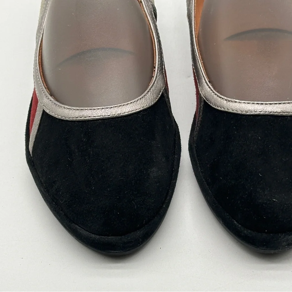 LAmour crafted by