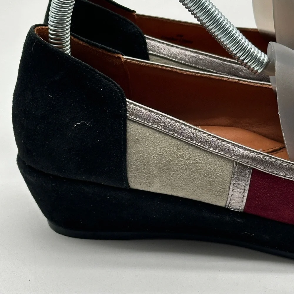 LAmour crafted by