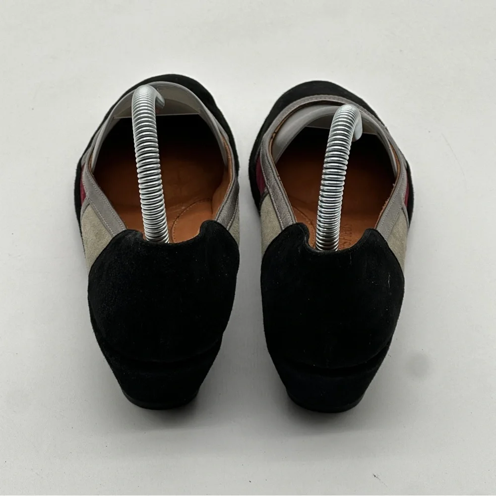 LAmour crafted by