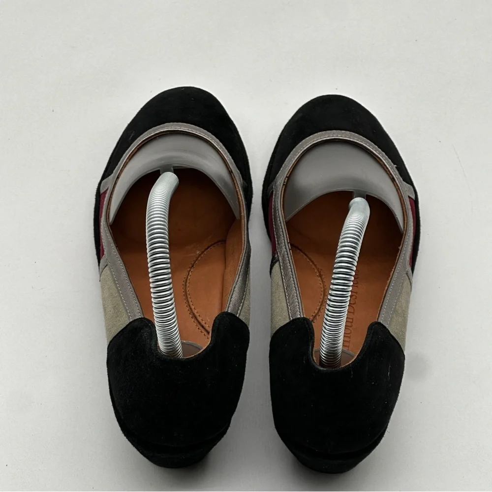 LAmour crafted by