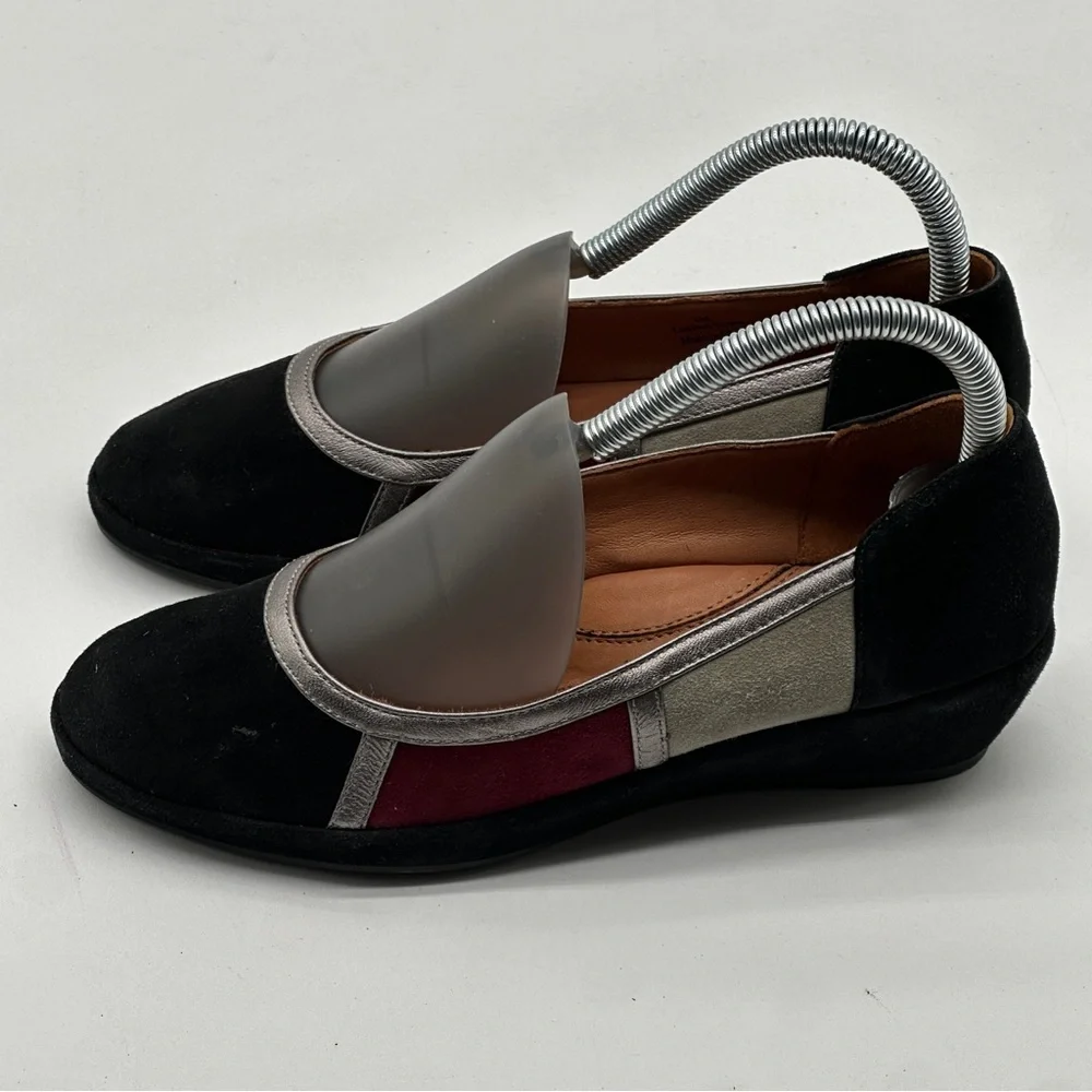 LAmour crafted by
