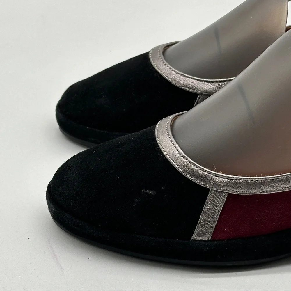 LAmour crafted by