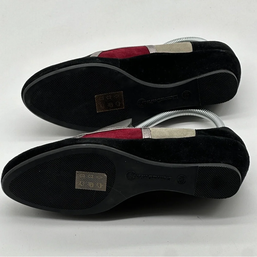 LAmour crafted by