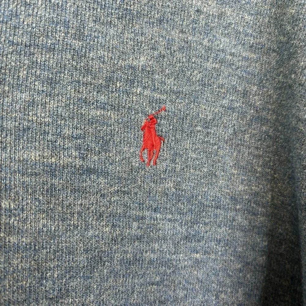 Polo Ralph Lauren pre loved