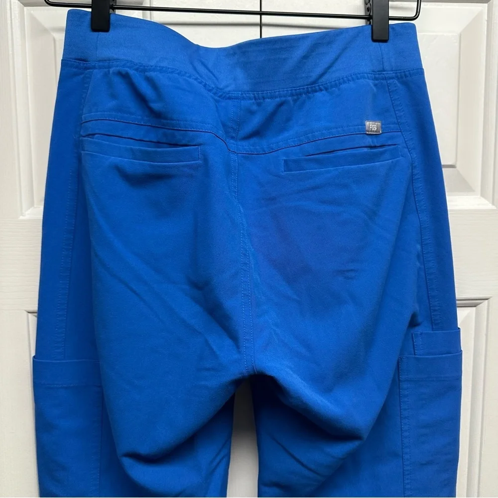 Figs preowned good