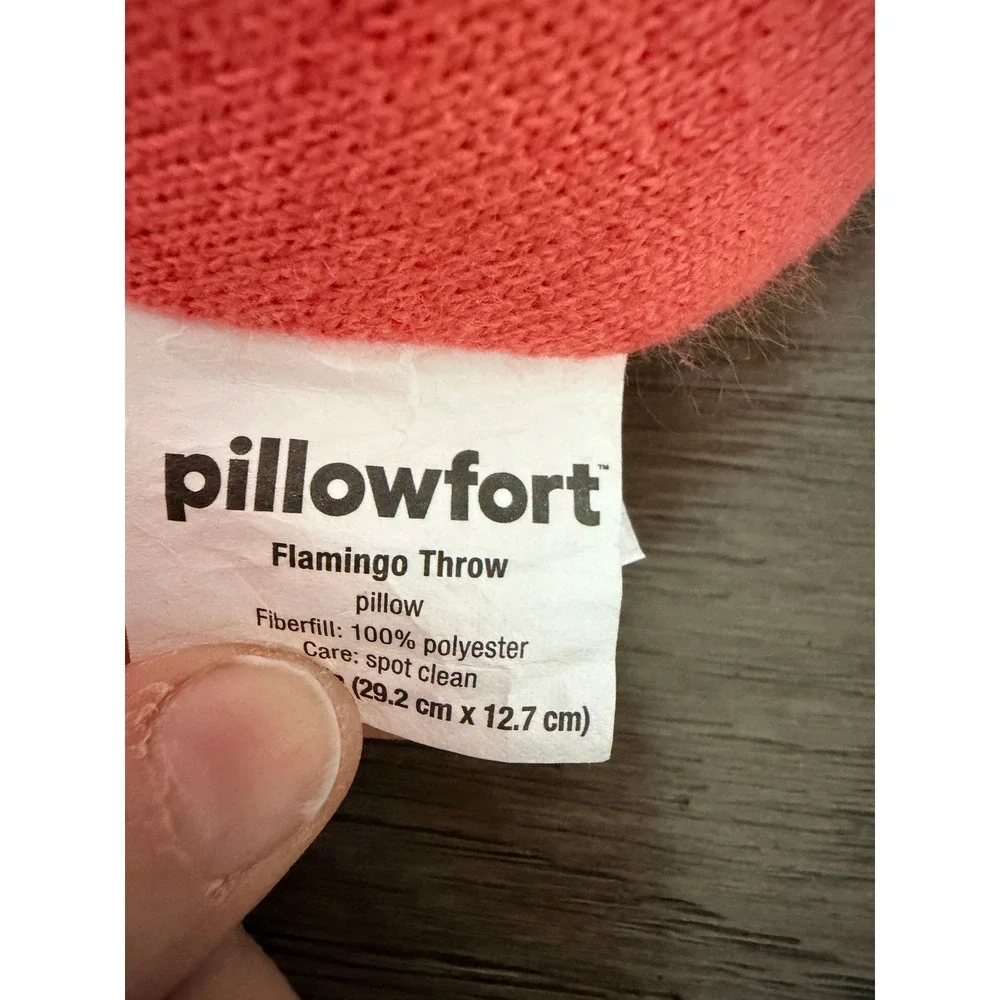 Pillowfort plush pillow