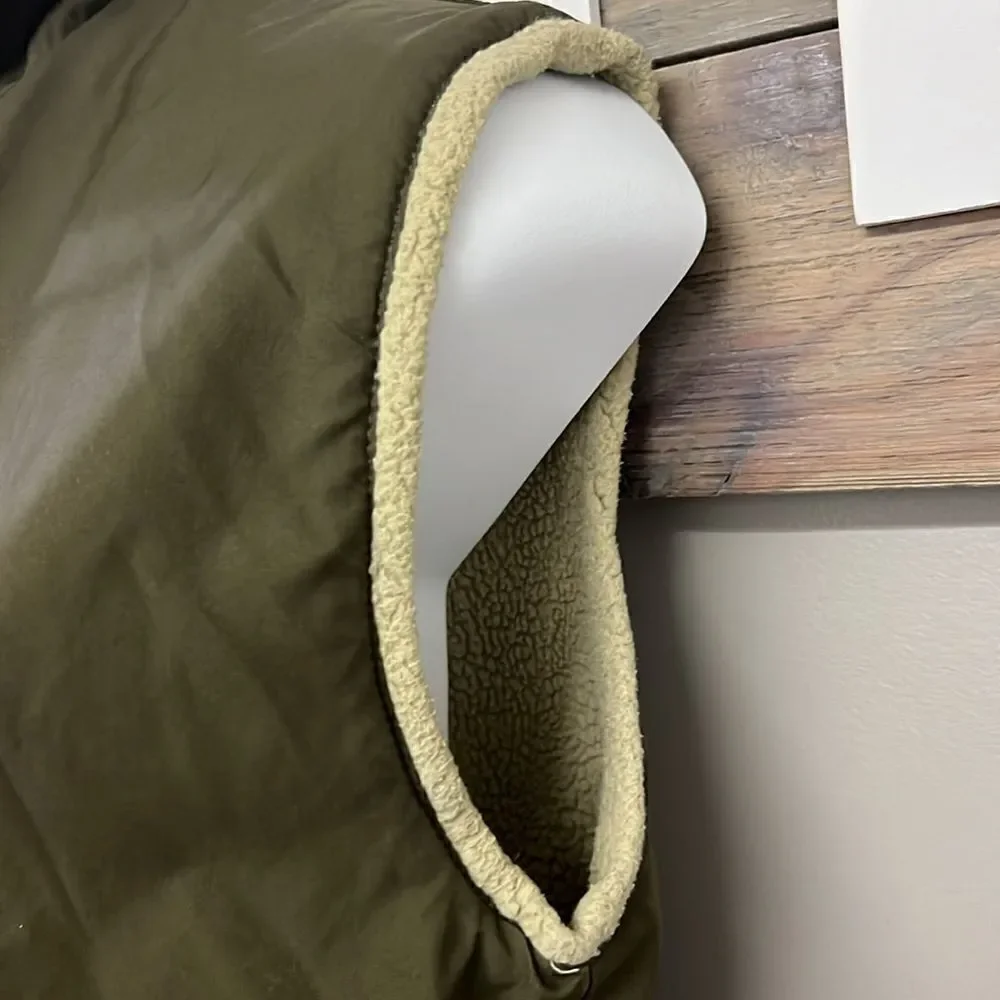 Nike gently used