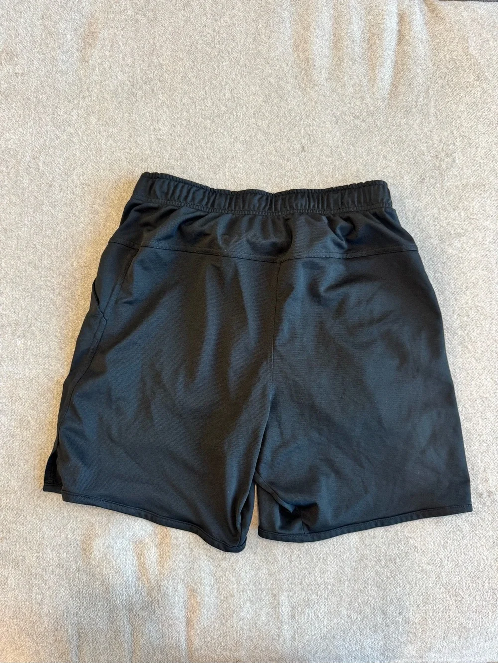 Nike lightweight athletic