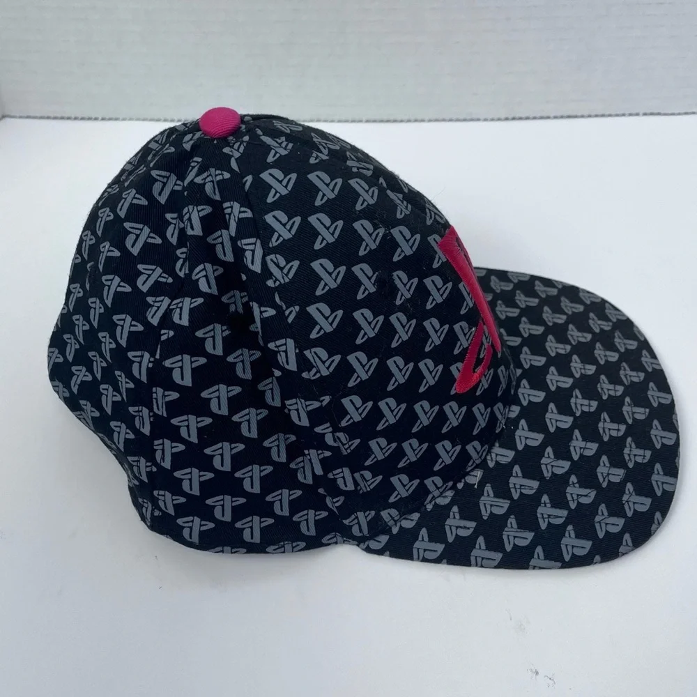Play Station playstation hat