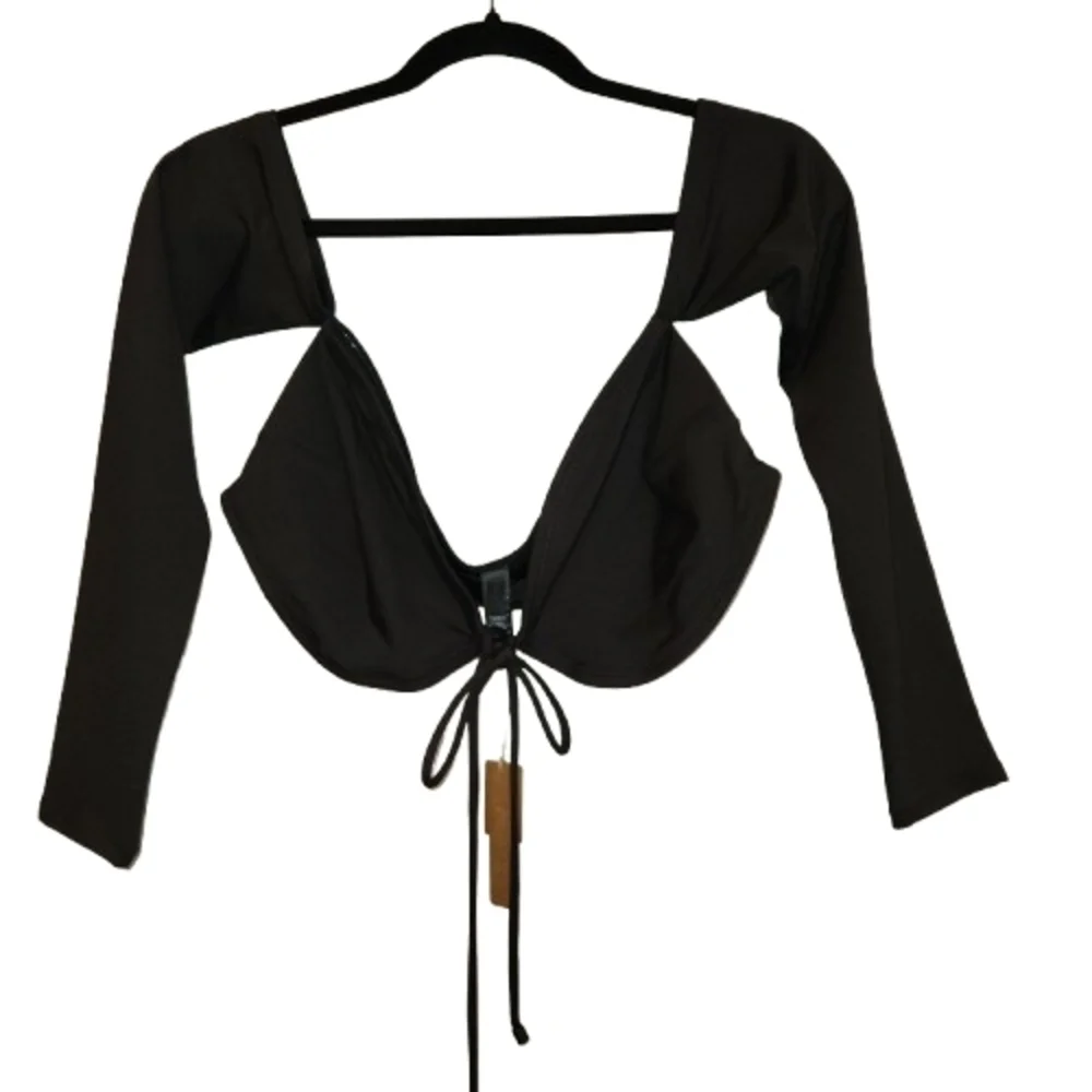 nwt skims