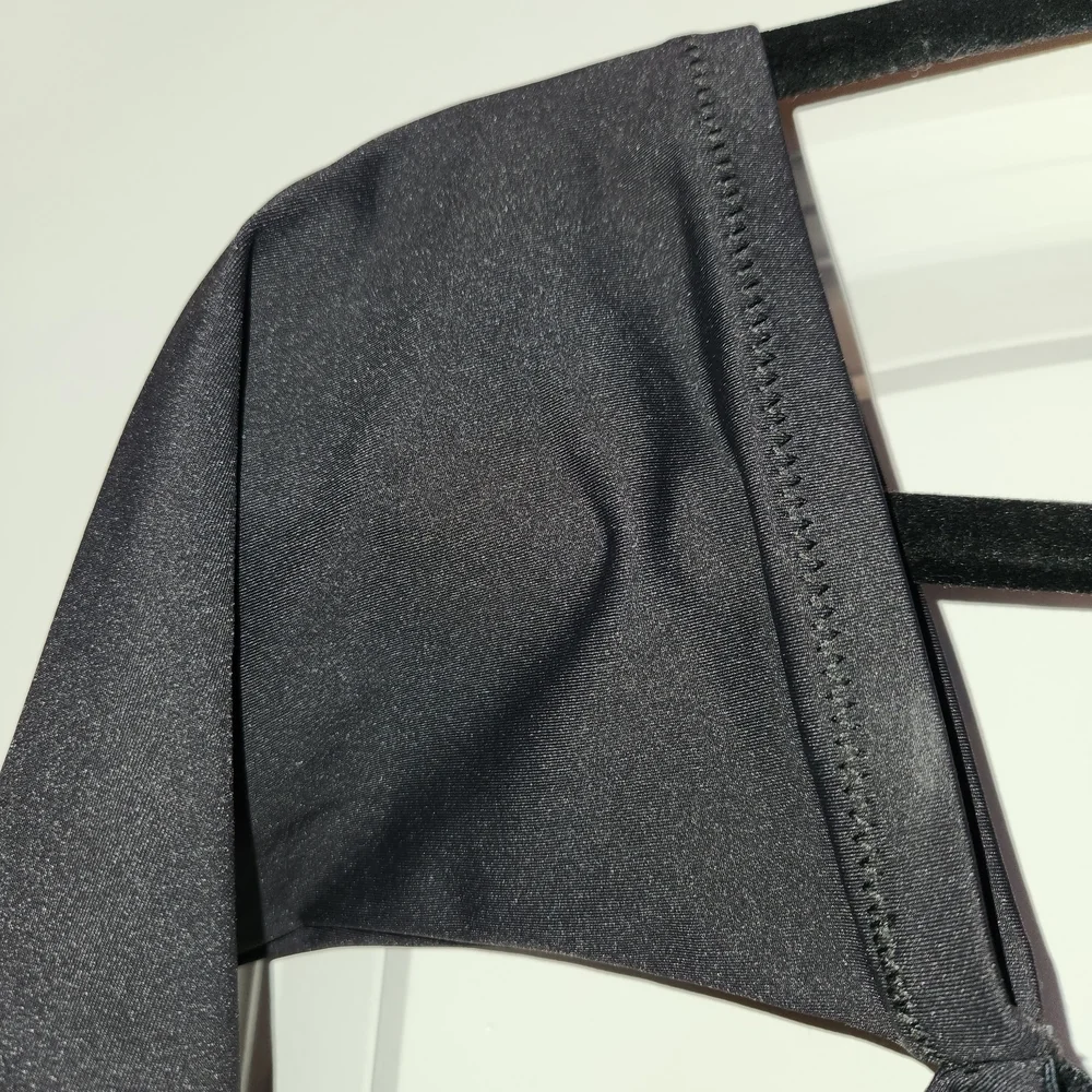 nwt skims
