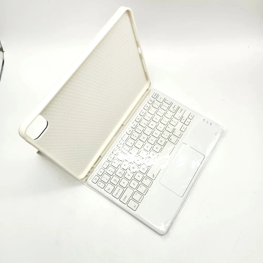 CHESONA ipad pro