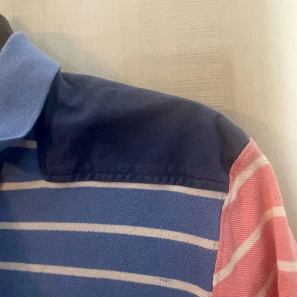 Vineyard Vines vineyard vines