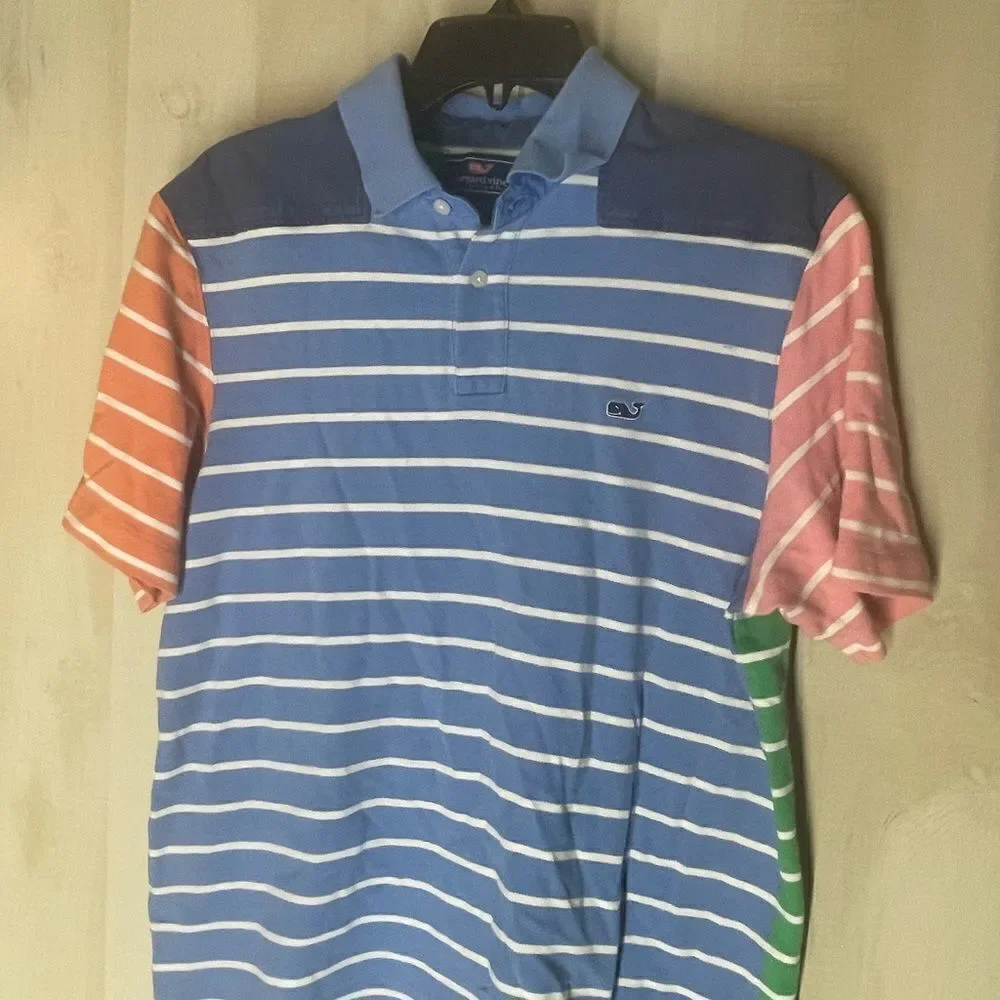 Vineyard Vines vineyard vines