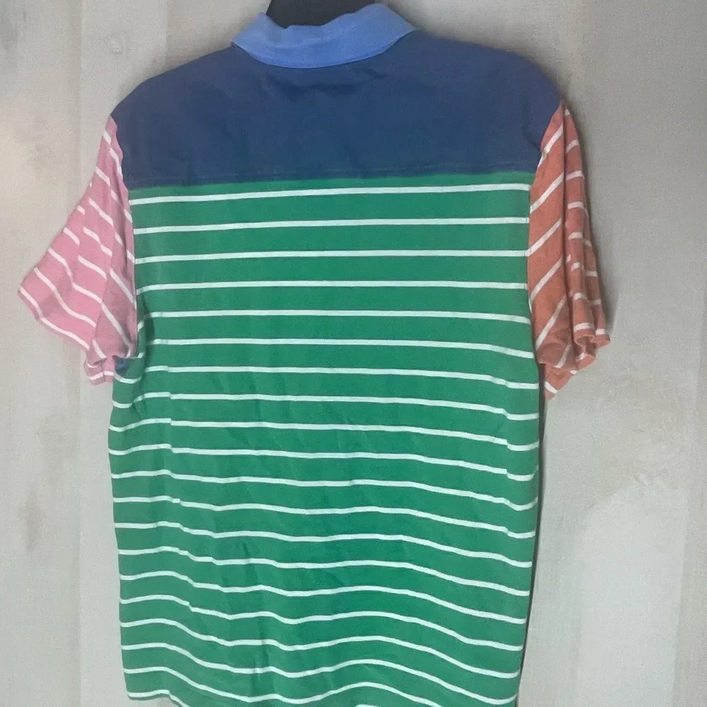 Vineyard Vines vineyard vines