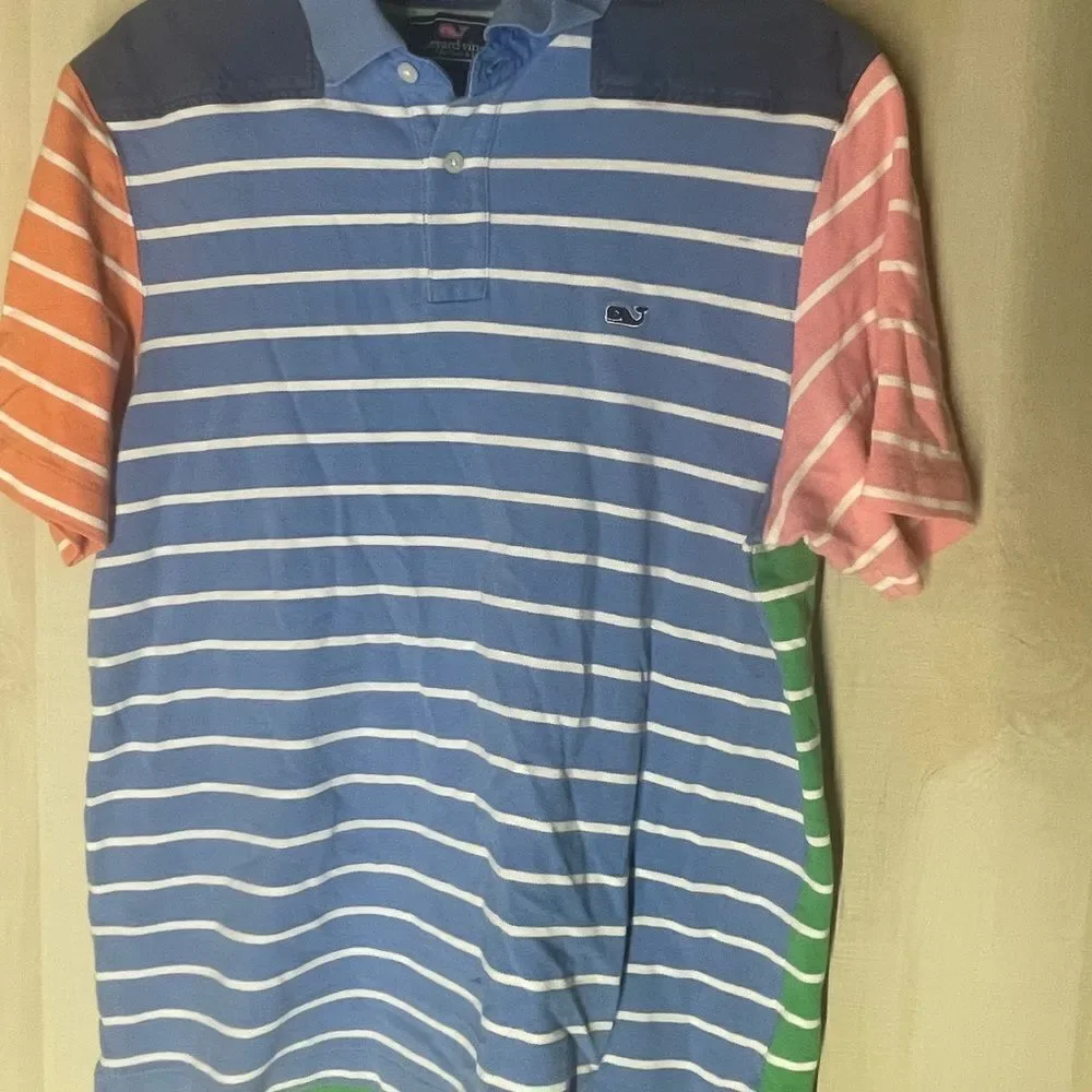 Vineyard Vines vineyard vines
