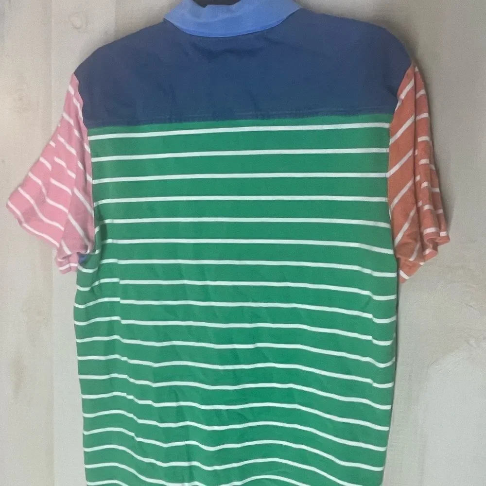 Vineyard Vines vineyard vines