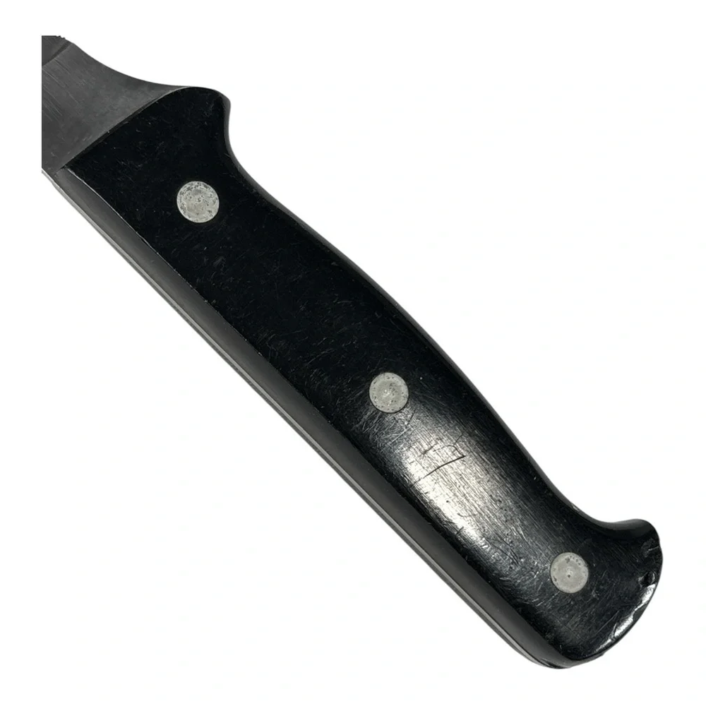 ZWILLING J.A. Henckels henckels international