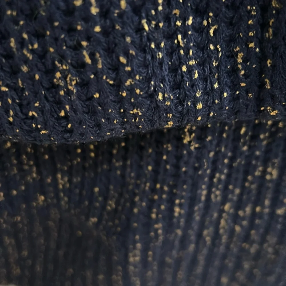 🔥 beautiful‎ infinity scarf warm stunning unique scarf