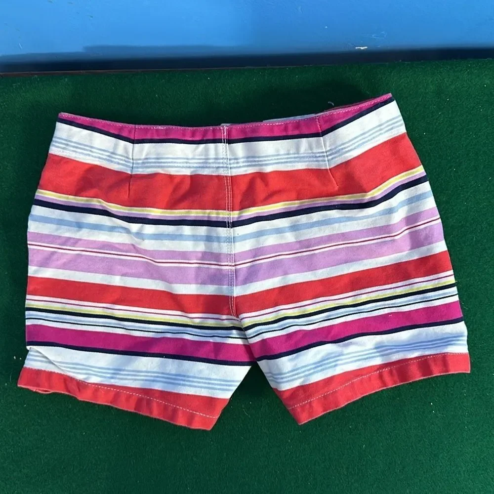 Gymboree details girls