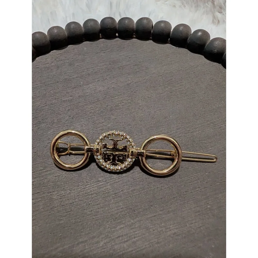 Tory Burch new brand
