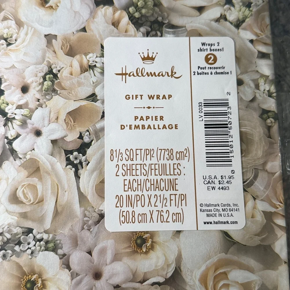 Vintage put any